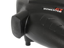 Cargar imagen en el visor de la galería, aFe Momentum GT Pro 5R Cold Air Intake System 17-20 Nissan Patrol L6 4.8L