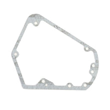 Cargar imagen en el visor de la galería, Athena Harley-Davidson Big Twins 1340 Nose Cone Gasket - Set of 10