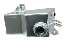 Cargar imagen en el visor de la galería, Moroso 99-07 GM Pickup 2500/01-07 3500 (Gas) Coolant Expansion Tank - Direct Bolt-In Replacement