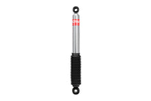 Cargar imagen en el visor de la galería, Eibach 18-19 Jeep JL Rubicon  Pro Steering Stabilizer