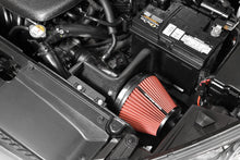 Cargar imagen en el visor de la galería, Spectre 11-17 Hyundai Veloster 1.6L F/I Air Intake Kit