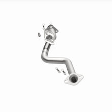 Cargar imagen en el visor de la galería, BRE Exhaust 09-12 Escape Tribute 2.5L 3.0L Front Pipe Kit