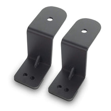 Cargar imagen en el visor de la galería, Oracle 22-24 Hummer EV Aux Light A-Pillar / Hood (Pair)