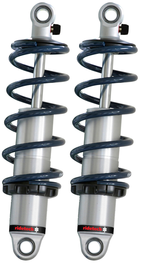 RID HQ Coilover Kits