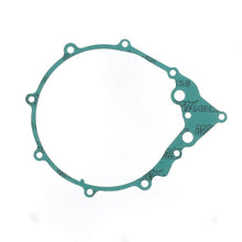 Cargar imagen en el visor de la galería, Athena 83-87 Honda XL R 600 Generator Side Gasket