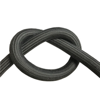 Cargar imagen en el visor de la galería, Fragola -10AN Race-Rite Pro Hose 15 Feet