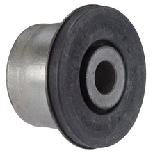 Load image into Gallery viewer, MOOG 08-17 Buick Enclave Front Rearward Inner / Front Rearward Outer Control Arm Bushing