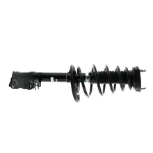 Cargar imagen en el visor de la galería, KYB Shocks &amp; Struts Strut Plus Rear Left TOYOTA Avalon 2007-2006
