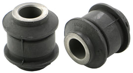 MOOG 97-02 Ford Expedition Rear Control Arm Bushing