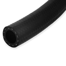 Cargar imagen en el visor de la galería, Mishimoto 3/4-in EPDM 6ft Hose Black