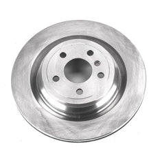 Cargar imagen en el visor de la galería, Power Stop 17-18 Mercedes-Benz GLE43 AMG Rear Autospecialty Brake Rotor