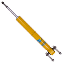 Cargar imagen en el visor de la galería, Bilstein B6 4600 Series 2021+ Ford F-150 4WD Front Shock Absorber