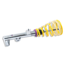 Load image into Gallery viewer, User 2