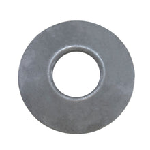 Cargar imagen en el visor de la galería, Yukon Gear Pinion Gear and Thrust Washer For 8.25in GM IFS