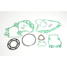 Cargar imagen en el visor de la galería, Athena 1981 Suzuki RM 125 Complete Gasket Kit