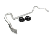 Cargar imagen en el visor de la galería, Whiteline 99-05 BMW 3 Series E46 Front 27mm Adjustable Swaybar