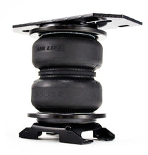 Cargar imagen en el visor de la galería, Photo - Unmounted