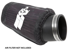 Cargar imagen en el visor de la galería, K&amp;N PreCharger for SN-2620 Filter