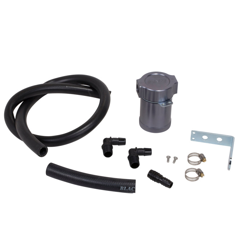 BBK Universal Oil Separator Kit