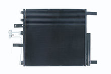 Load image into Gallery viewer, User 1