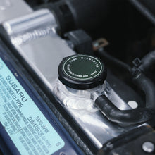Cargar imagen en el visor de la galería, Mishimoto High-Pressure 1.3 Bar Radiator Cap - Small - One-Way