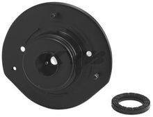 Load image into Gallery viewer, KYB Shocks &amp; Struts Strut Mounts Front CHRYSLER Pacifica 2004-08