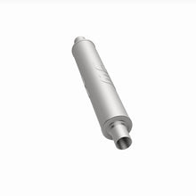 Cargar imagen en el visor de la galería, MagnaFlow Muffler Mag SS 22X4X4 2X2 C/C