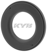 Load image into Gallery viewer, KYB Shocks &amp; Struts Strut Mounts Front INFINITI I30 1996-99 INFINITI QX4 (2WD) 2001-03 INFINITI QX4