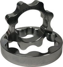 Load image into Gallery viewer, User 1