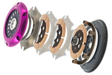 Cargar imagen en el visor de la galería, Photo - Unmounted