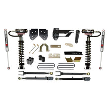 Load image into Gallery viewer, Skyjacker 6In C/O KIT/17 F250 4WD W/LK