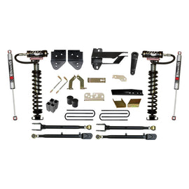 Skyjacker 6In C/O KIT/17 F250 4WD W/LK
