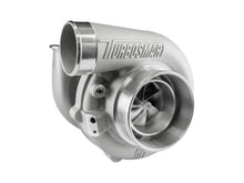 Cargar imagen en el visor de la galería, Turbosmart 6870B V-Band Reverse Rotation 1.07AR Externally Wastegated TS-1 Turbocharger