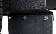 Cargar imagen en el visor de la galería, Access Universal Hybrid XL Rockstar Splash Guard (Excl. Dually) - 15in W x 13in L