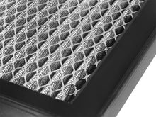 Cargar imagen en el visor de la galería, aFe MagnumFLOW Air Filters OER PDS A/F PDS GM Trucks 92-02 V8-6.5L