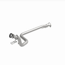 Cargar imagen en el visor de la galería, BRE Exhaust 87-95 Cherokee Wagoneer 2.5L 4.0L Front Pipe Kit