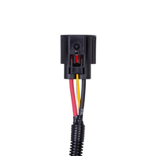 Cargar imagen en el visor de la galería, SPAL Harness Adapter for Brushless Fans