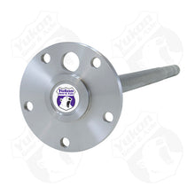 Cargar imagen en el visor de la galería, Yukon Gear 1541H Alloy Left Hand Rear Axle For Ford 9in (74-75 Bronco)