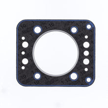 Cargar imagen en el visor de la galería, Athena 95-99 Ducati 748 Biposto 748 OE Thickness Cylinder Head Gasket