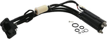 Cargar imagen en el visor de la galería, All Balls Racing 21-23 Gas-Gas EC250 Fuel Pump Complete Module
