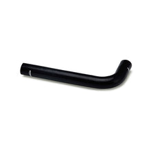 Cargar imagen en el visor de la galería, Mishimoto 65-67 Chevrolet Chevelle 283/327 Silicone Upper Radiator Hose