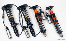 Cargar imagen en el visor de la galería, Moton Lotus Emira 2.0 3-Way Series Coilovers