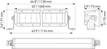 Cargar imagen en el visor de la galería, Technical Drawing