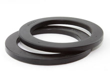 Cargar imagen en el visor de la galería, Whiteline Plus 10/65-73 Ford Mustang Spring - Pad/Trim Packer Bushing (H - 8mm)