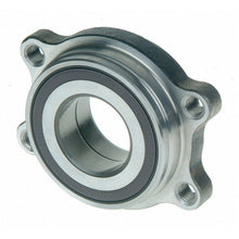 Cargar imagen en el visor de la galería, MOOG 08-15 Audi R8 Front / Rear Hub Assembly