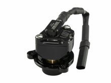 Cargar imagen en el visor de la galería, User 1