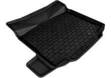 Cargar imagen en el visor de la galería, 3D MAXpider 2010-2016 Buick Lacrosse Kagu Cargo Liner - Black