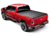 Cargar imagen en el visor de la galería, Extang 17-23 Ford Super Duty Long Bed (8ft) Trifecta e-Series