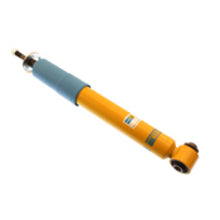 Cargar imagen en el visor de la galería, Bilstein B6 2001 BMW 525i Base Wagon Rear 46mm Monotube Shock Absorber