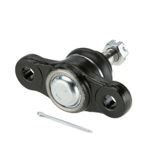 Load image into Gallery viewer, MOOG 05-10 Kia Sportage Front Lower Ball Joint